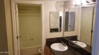 Photo #6: 6316317 Listing 