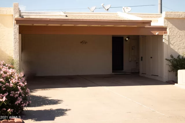 MLS: 6316356 Condo For Sale