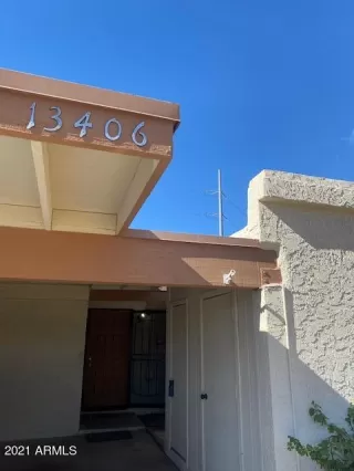 Photo #1: 6316356 Listing 