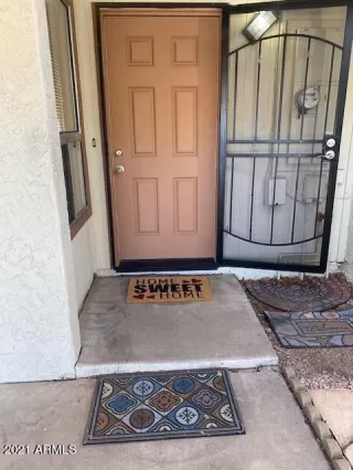 Photo #2: 6316356 Listing 