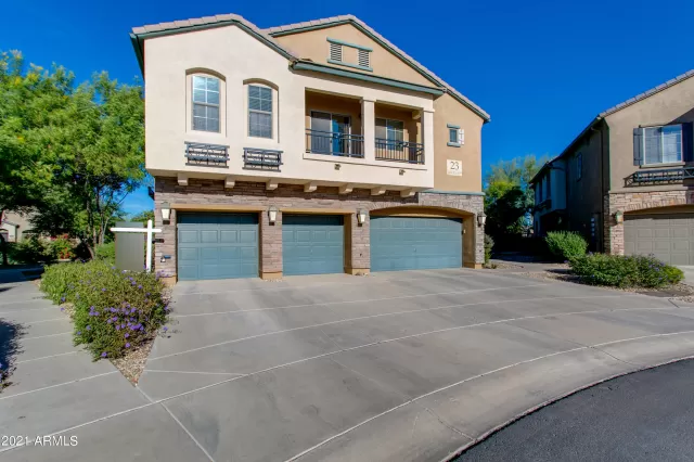 MLS: 6316377 Condo For Sale