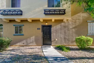 Photo #1: 6316377 Listing
