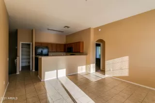 Photo #2: 6316377 Listing