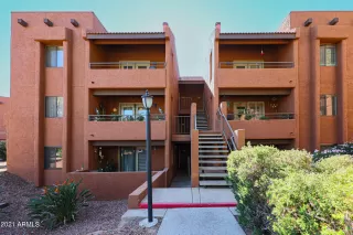 Photo #1: 6316379 Listing