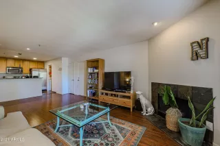 Photo #4: 6316379 Listing