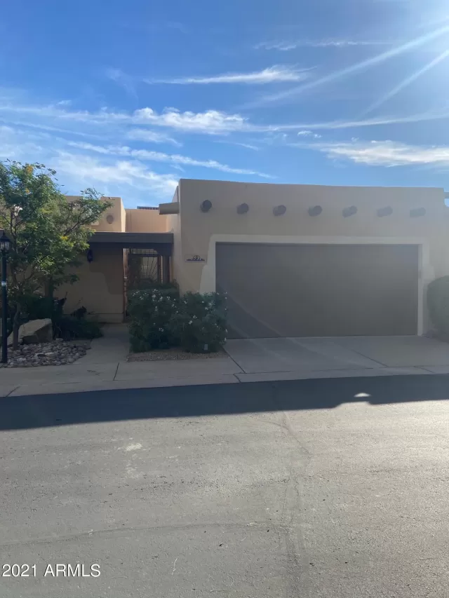 MLS: 6316380 Condo For Sale