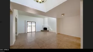 Photo #1: 6316380 Listing