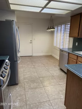 Photo #3: 6316380 Listing