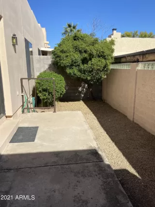 Photo #6: 6316380 Listing