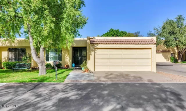 MLS: 6316453 Condo For Sale