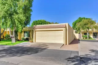 Photo #1: 6316453 Listing 