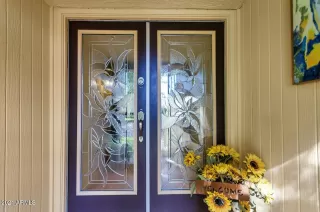 Photo #2: 6316453 Listing 