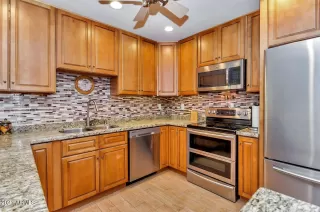 Photo #4: 6316453 Listing 