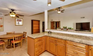 Photo #5: 6316453 Listing 