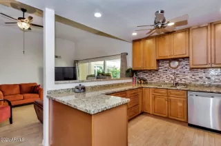 Photo #6: 6316453 Listing 