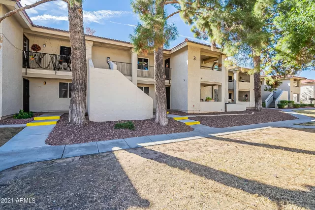 MLS: 6316472 Condo For Sale