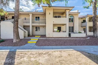 Photo #1: 6316472 Listing 