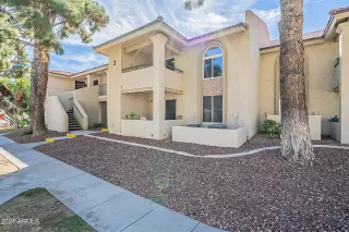 Photo #2: 6316472 Listing 