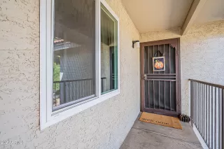 Photo #3: 6316472 Listing 