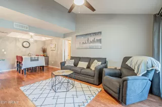 Photo #4: 6316472 Listing 