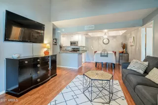 Photo #5: 6316472 Listing 