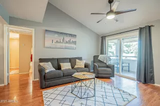 Photo #6: 6316472 Listing 