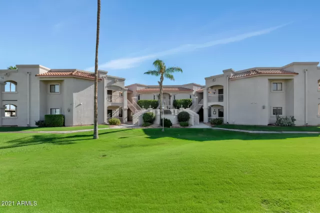 MLS: 6316504 Condo For Sale