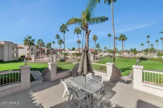 Photo #2: 6316504 Listing