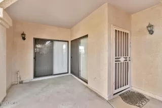 Photo #3: 6316504 Listing