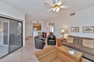 Photo #4: 6316504 Listing