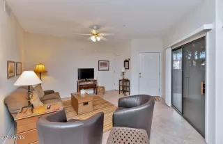 Photo #5: 6316504 Listing