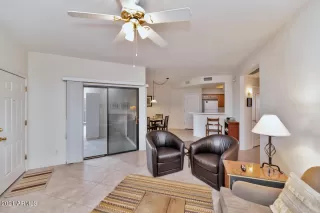 Photo #6: 6316504 Listing