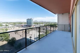 Photo #1: 6316565 Listing