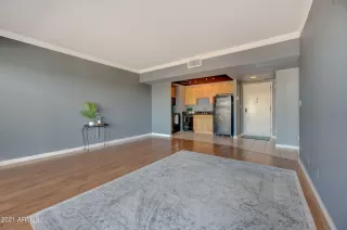 Photo #3: 6316565 Listing