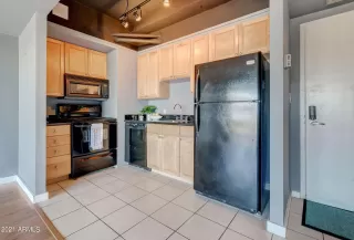 Photo #4: 6316565 Listing