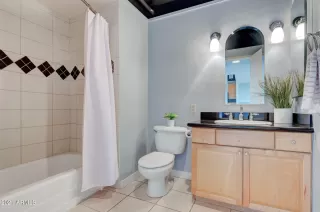 Photo #6: 6316565 Listing