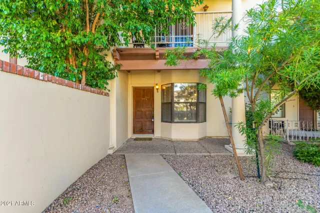 MLS: 6316588 Condo For Sale