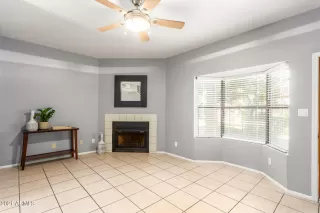 Photo #2: 6316588 Listing