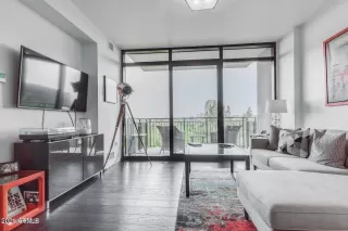 Photo #1: 6316639 Listing