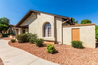Photo #1: 6316666 Listing 