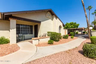 Photo #2: 6316666 Listing 