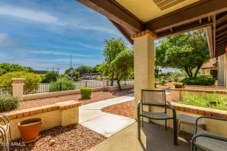 Photo #3: 6316666 Listing 