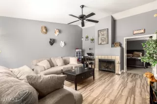 Photo #4: 6316666 Listing 