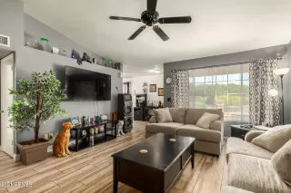 Photo #6: 6316666 Listing 