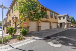 Photo #1: 6316681 Listing