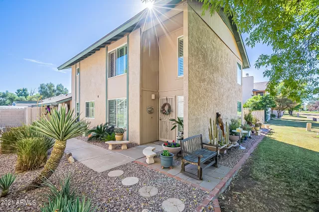 MLS: 6316729 Condo For Sale