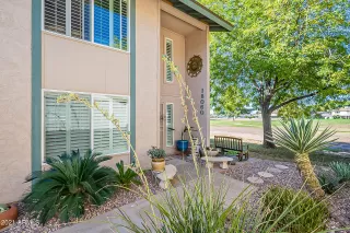 Photo #2: 6316729 Listing