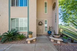 Photo #3: 6316729 Listing