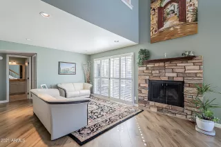 Photo #4: 6316729 Listing