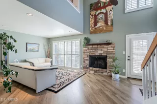 Photo #5: 6316729 Listing